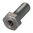 AGCO SCREW 106124W1 Parts - True Ag & Turf