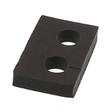 AGCO RUBBER SEAL 71388076 Parts - True Ag & Turf