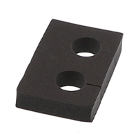 AGCO RUBBER SEAL 71388076 Parts - True Ag & Turf