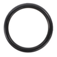AGCO O-RING 70926542 Parts - True Ag & Turf