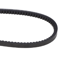 AGCO V-Belt, 13AV Section, 41.4" Long 71300400V Parts - True Ag & Turf