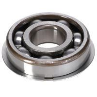 AGCO BALL BEARING 3756536M1 Parts - True Ag & Turf