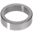 AGCO Tapered Roller Bearing Cup 70525977 Parts - True Ag & Turf