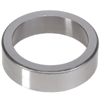 AGCO Tapered Roller Bearing Cup 70525977 Parts - True Ag & Turf