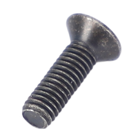 AGCO Countersunk capscrew 72315766 Parts - True Ag & Turf