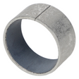 AGCO BUSHING 71369211 Parts - True Ag & Turf