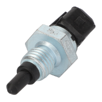 AGCO SENSOR ACP0311380 Parts - True Ag & Turf