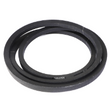 AGCO BELT 857862 Parts - True Ag & Turf