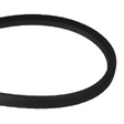 AGCO BELT PS500049 Parts - True Ag & Turf