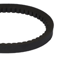 AGCO BELT 71142239V Parts - True Ag & Turf