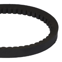 AGCO BELT 71142239V Parts - True Ag & Turf