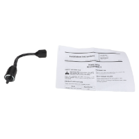 AGCO Electrical Outlet 554351D1 Parts - True Ag & Turf
