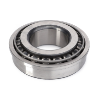 AGCO Tapered Roller Bearing 72310240 Parts - True Ag & Turf