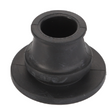 AGCO GASKET 72616301 Parts - True Ag & Turf