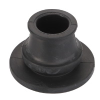 AGCO GASKET 72616301 Parts - True Ag & Turf