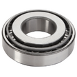 AGCO TAPER BEARING 72637038 Parts - True Ag & Turf