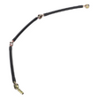 AGCO LEAKAGE OIL LINE 72332525 Parts - True Ag & Turf
