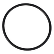 AGCO O-RING 72252508 Parts - True Ag & Turf