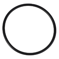 AGCO O-RING 72252508 Parts - True Ag & Turf