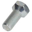 AGCO HEX CAP SCREW B10764 Parts - True Ag & Turf