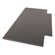 AGCO PAD 700738523 Parts - True Ag & Turf