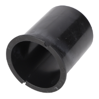 AGCO BUSH 700721666 Parts - True Ag & Turf