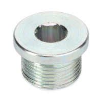 AGCO PLUG 3019428X1 Parts - True Ag & Turf