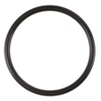AGCO O-RING 7065007M1 Parts - True Ag & Turf