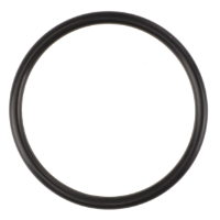 AGCO O-RING 7065007M1 Parts - True Ag & Turf