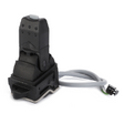 AGCO Joystick Elements, Control Arm Rest 3909462M91 Parts - True Ag & Turf