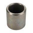 AGCO BUSH 72310724 Parts - True Ag & Turf