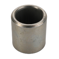 AGCO BUSH 72310724 Parts - True Ag & Turf