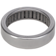 AGCO Needle Roller Bearing 70932891 Parts - True Ag & Turf