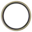 AGCO Radial Seal Ring 395527X1 Parts - True Ag & Turf