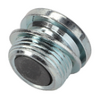 AGCO MAGNETIC PLUG ACP0278860 Parts - True Ag & Turf