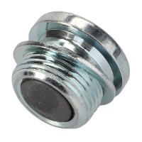 AGCO MAGNETIC PLUG ACP0278860 Parts - True Ag & Turf