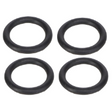 AGCO SEAL KIT ACP0495410 Parts - True Ag & Turf