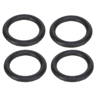 AGCO SEAL KIT ACP0495410 Parts - True Ag & Turf