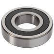 AGCO DEEP GROOVE BALL BEARING FEL126813 Parts - True Ag & Turf