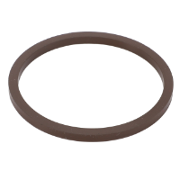 AGCO O-RING 4222040M1 Parts - True Ag & Turf
