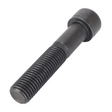 AGCO HEX SOCKET SCREW VHC9767 Parts - True Ag & Turf