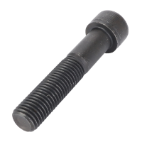 AGCO HEX SOCKET SCREW VHC9767 Parts - True Ag & Turf