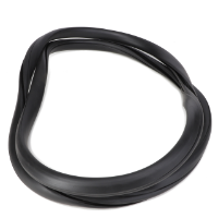 AGCO SEAL 71501128 Parts - True Ag & Turf