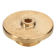 AGCO DRAIN PLUG VA207780 Parts - True Ag & Turf
