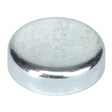 AGCO CUP PLUG V640016035 Parts - True Ag & Turf