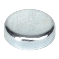 AGCO CUP PLUG V640016035 Parts - True Ag & Turf