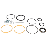 AGCO SEAL 157793AS Parts - True Ag & Turf
