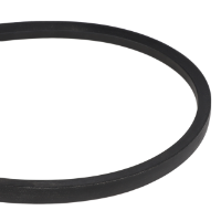 AGCO Secondary Chopper Drive Belt, 5430 mm 71388712 Parts - True Ag & Turf