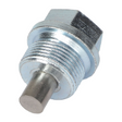 AGCO PLUG ACP0411020 Parts - True Ag & Turf