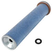 AGCO Air Filter Cartridge 700710330 Parts - True Ag & Turf